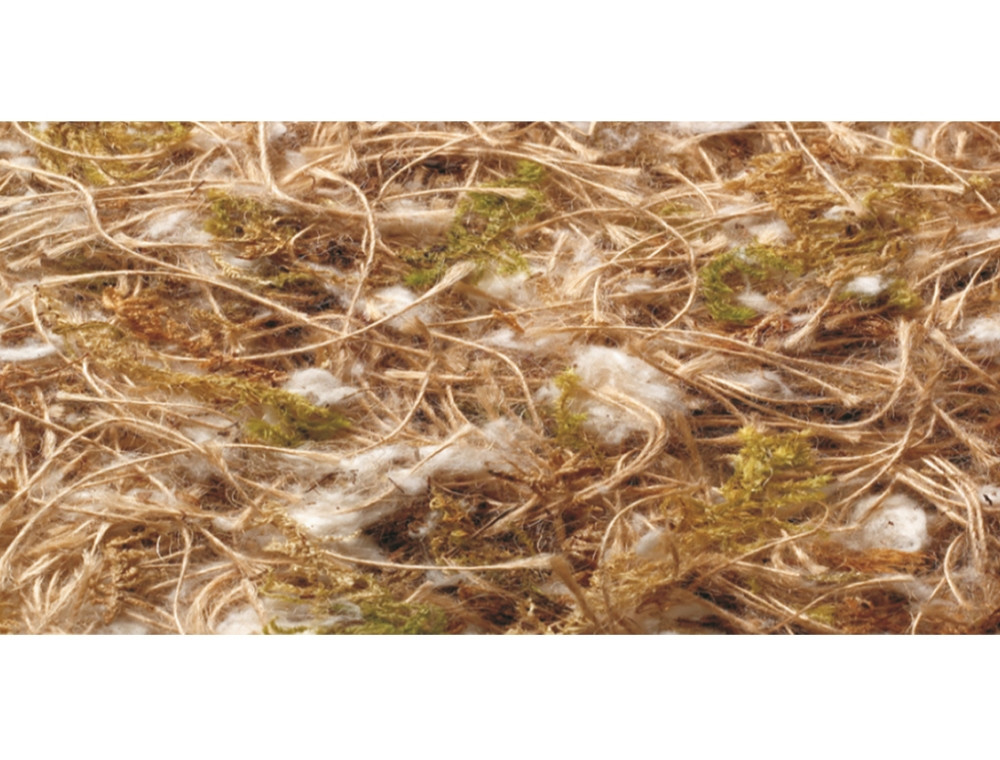 Dosh van jutekatoen 500 g 