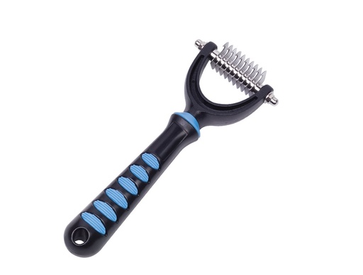 [NB50150] COMFORT LINE ontklitter 