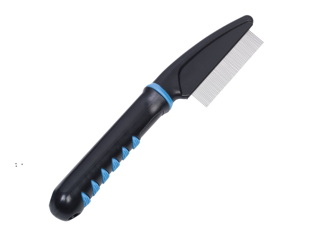 COMFORT LINE vlooienkam 