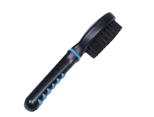 [NB50158] COMFORT LINE borstel eenzijdig 18 cm 