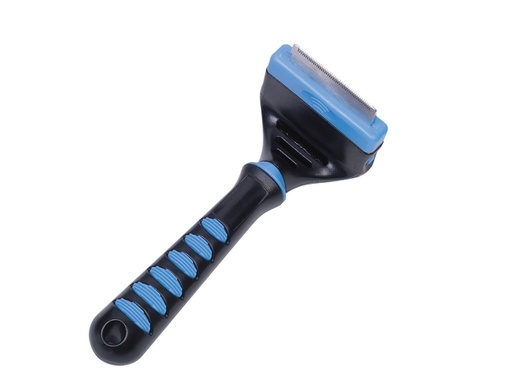 [NB50163] COMFORT LIJN BONTstar