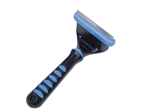 [NB50164] COMFORT LIJN BONTstar