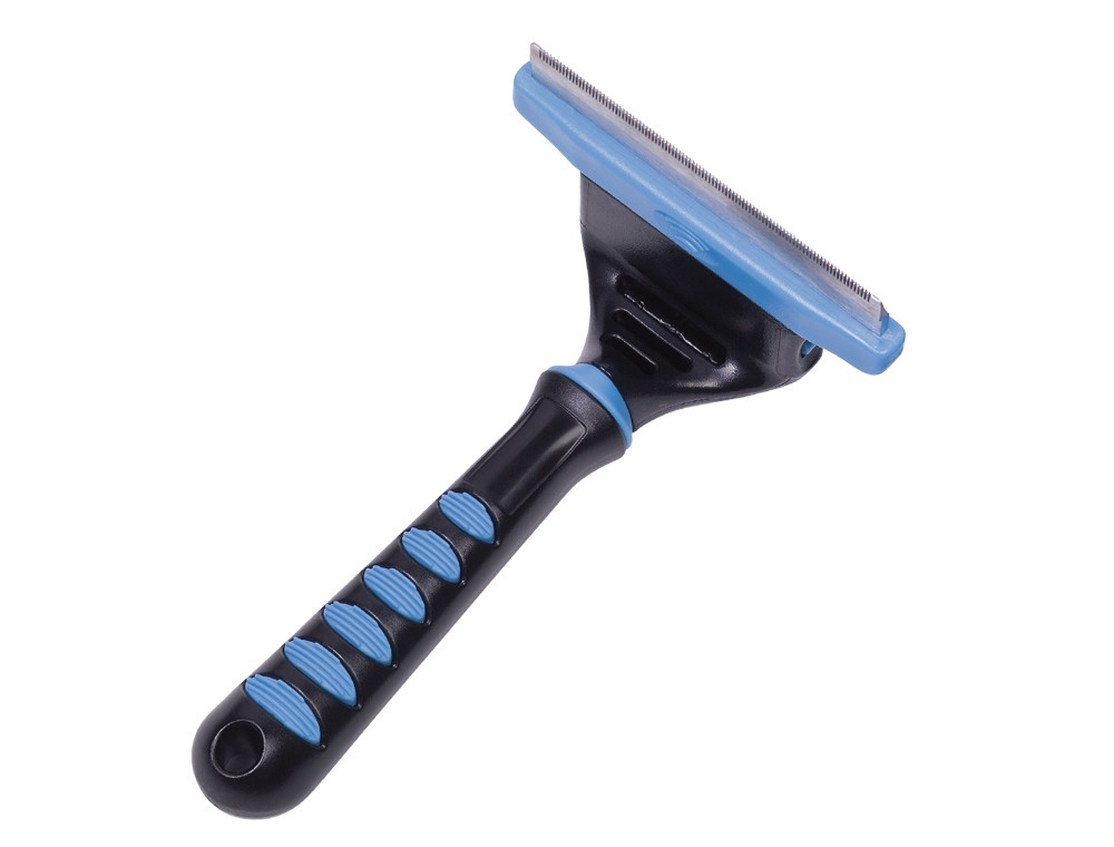 COMFORT LIJN BONTstar 100 mm 