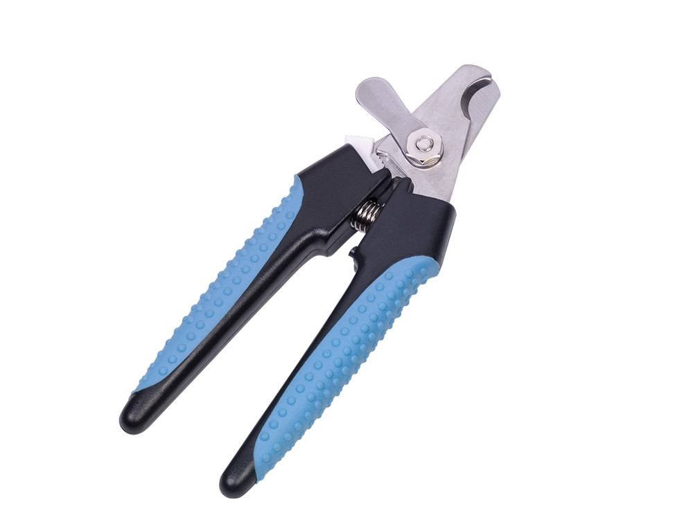 COMFORT LINE nagelknipper