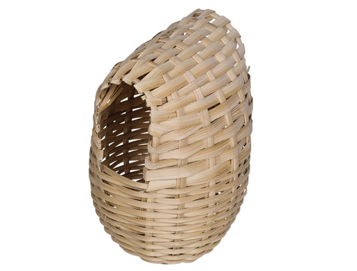 [NB50218] Exotisch nest