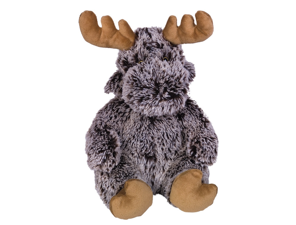 Pluche eland