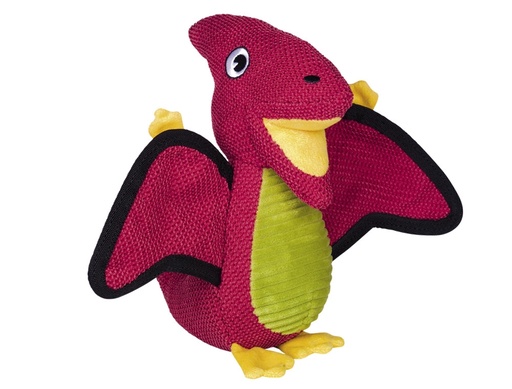 [NB50369] Pluche pterosauriër