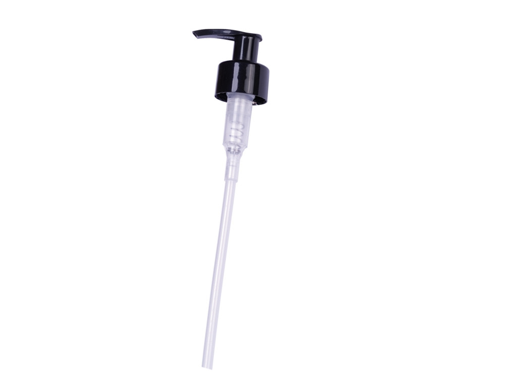Dispenser for 250 ml and 500 ml 