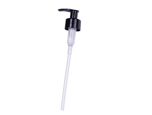 [NB50471] Dispenser for 250 ml and 500 ml 