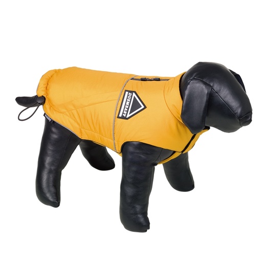 [NB51245] Hondenjas "MAKIS"