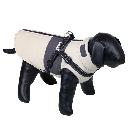 [NB51328] Hondenjas "CHANGE 2 in 1"