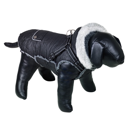 [NB51427] Hondenjas "POLAR 2 in 1"