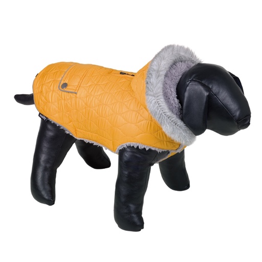 [NB51479] Hondenjas "POLAR"