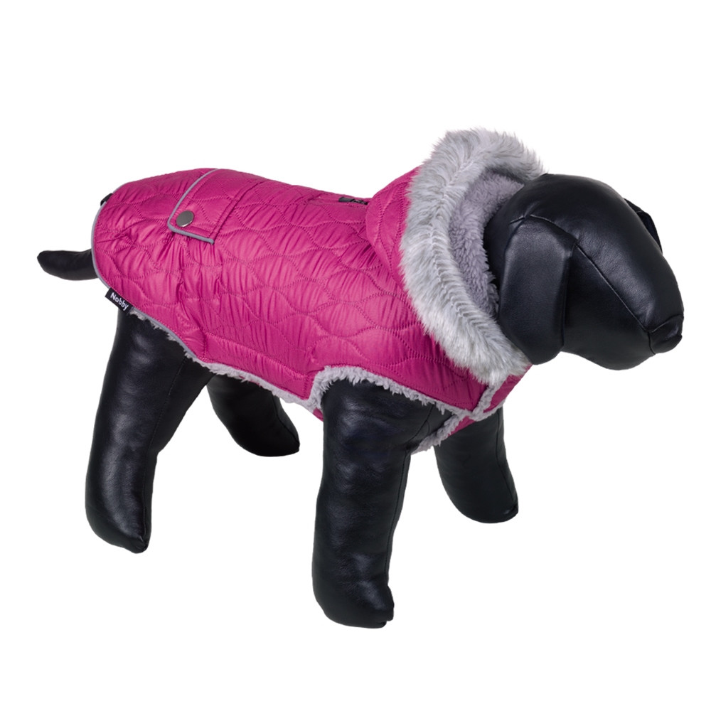 Hondenjas "POLAR"