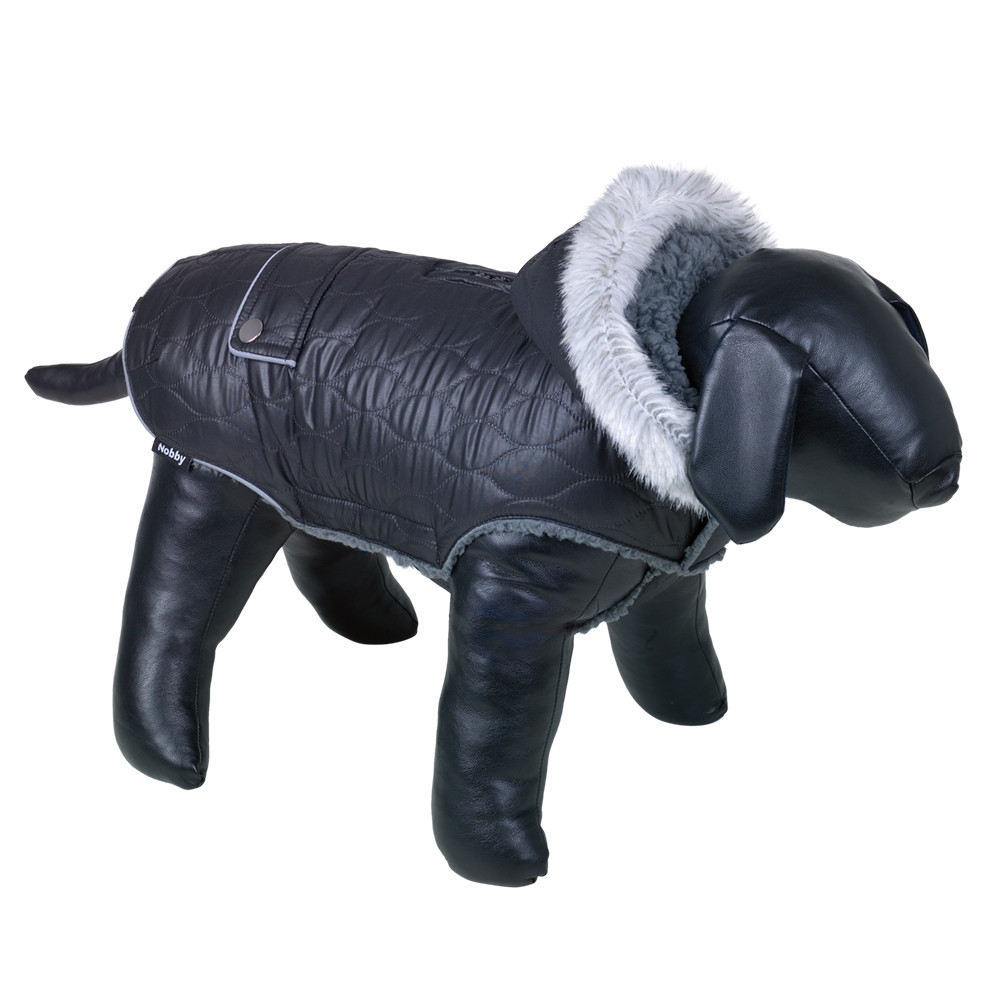 Hondenjas "POLAR"