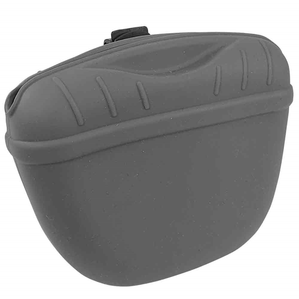 Siliconen snackzakje "RIO"