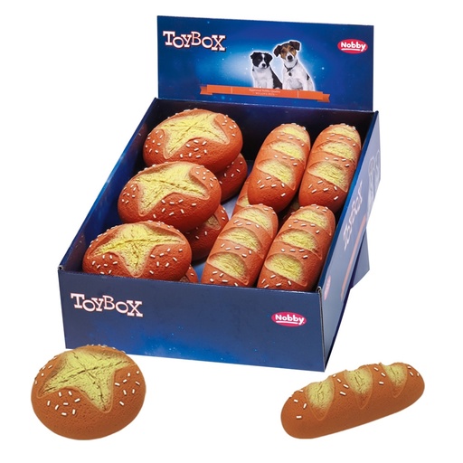 [NB51987] Latex Lye brood