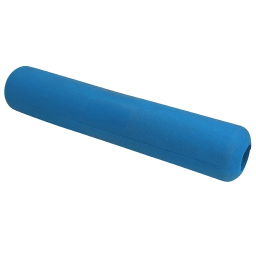[NB52042] Rubberen stok 22 x 4,5 cm 
