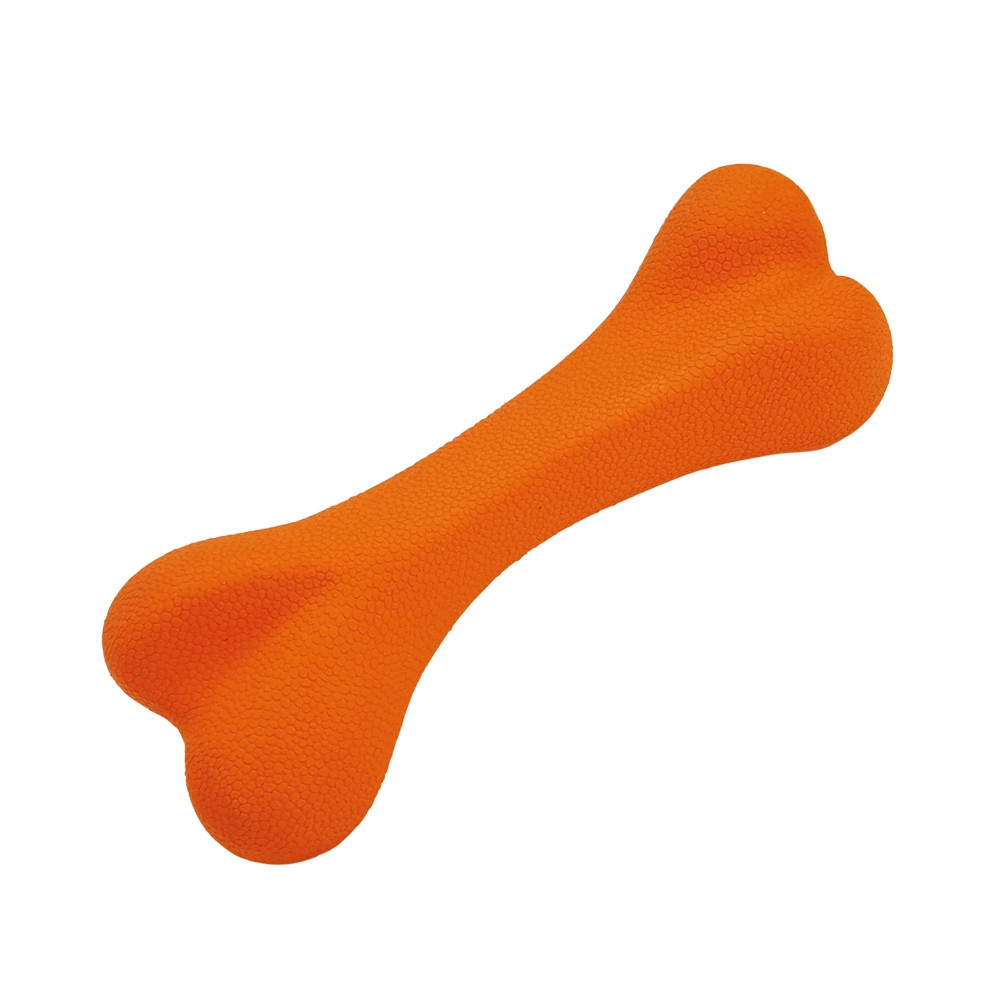 Rubberen bot 17,5 cm 