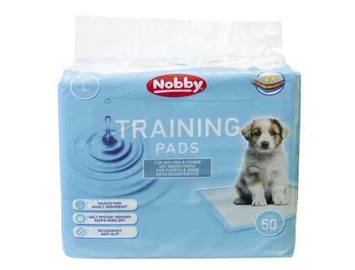 [NB57157] Trainingskussens