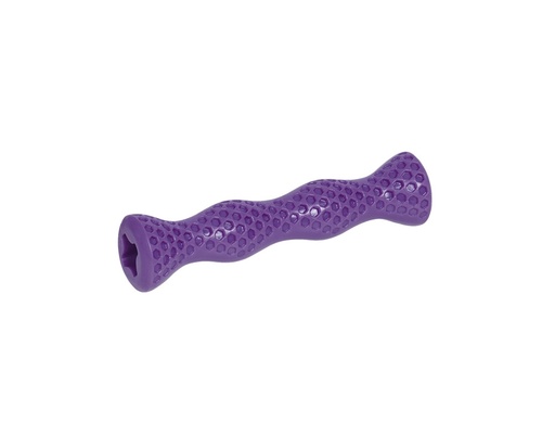 [NB60367] TPR-stick "Wave"