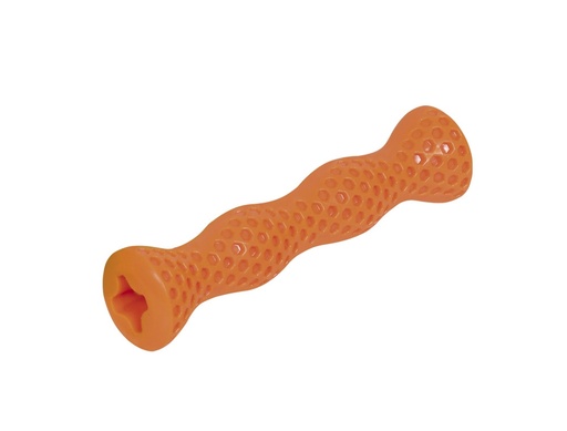 [NB60368] TPR-stick "Wave"