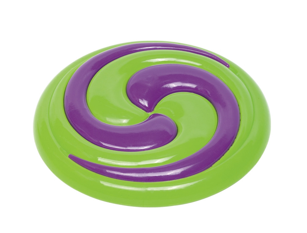 TPR Vliegschijf “Hypno”