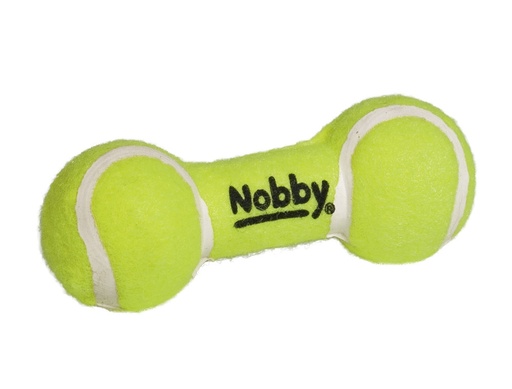 [NB60492] Tennishalter met suqeeker