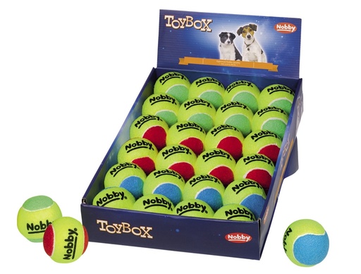 [NB60494] Tennisbal