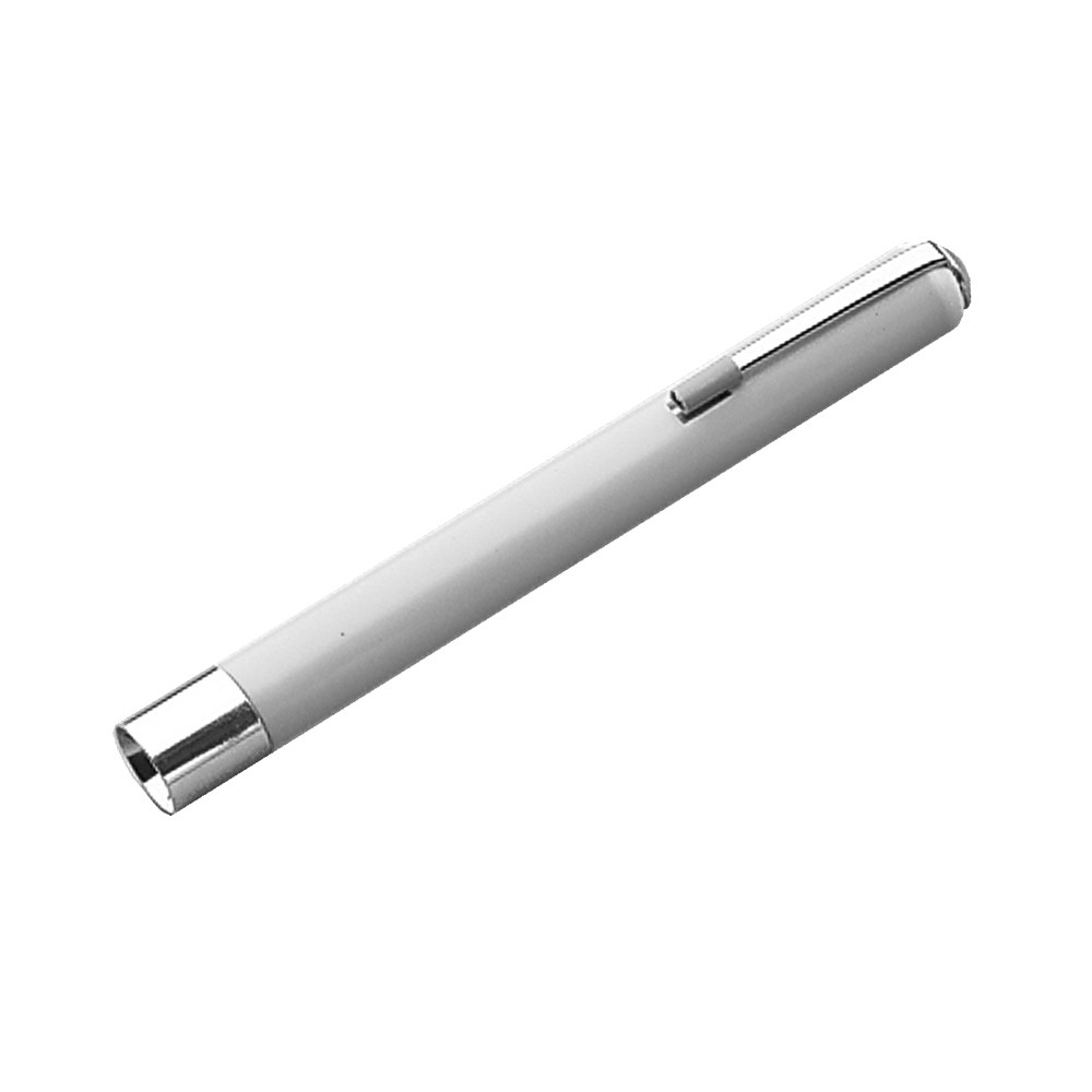 Om eieren te schouwen 