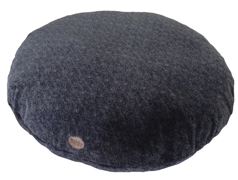 Comfortkussen XL “Cuddly”