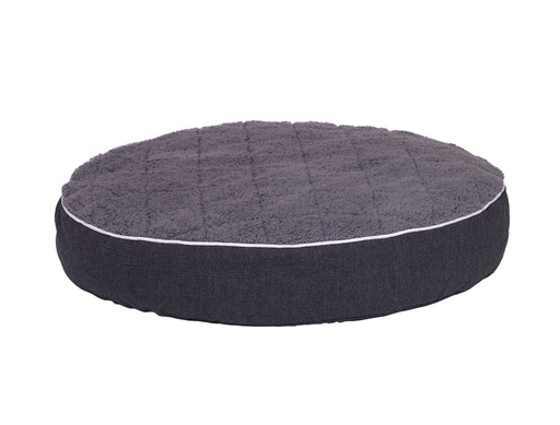 [NB60956] Orthopedisch comfortkussen rond "OSSO"