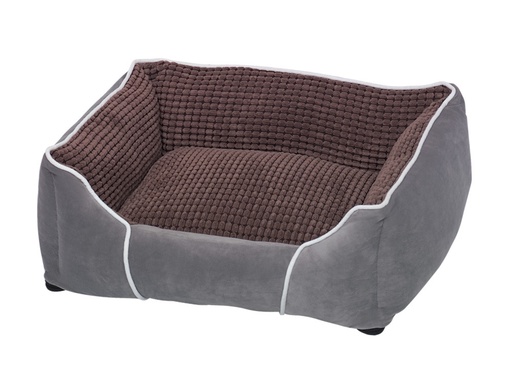 [NB60970] Comfortbed vierkant Classic "COLCO"