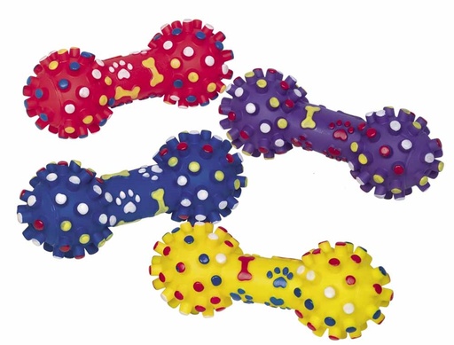 [NB61209] Vinylhalter "CLASSIC" met pieper