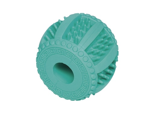 [NB61214] Rubberen speelgoed "DENTAL LINE"