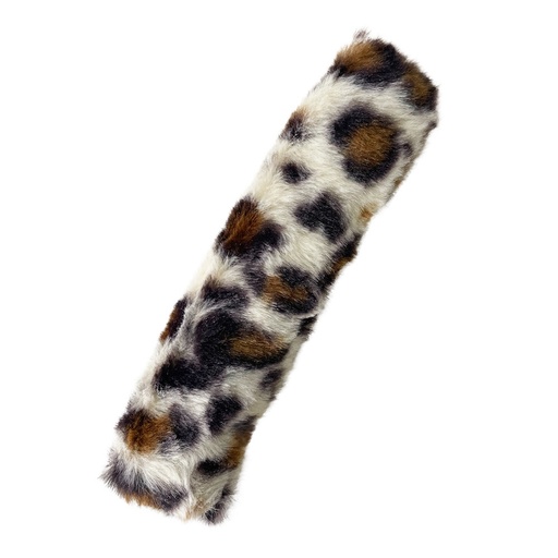 [NB61503] Valeriaan rol 19 x 5 cm 