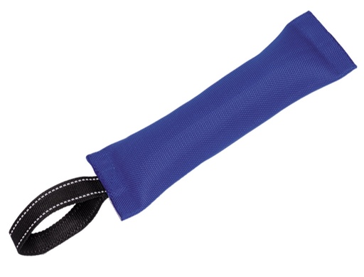 [NB61563] Trainingspop 30 x 8,5 cm blauw