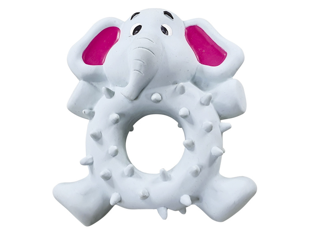 Latex olifant