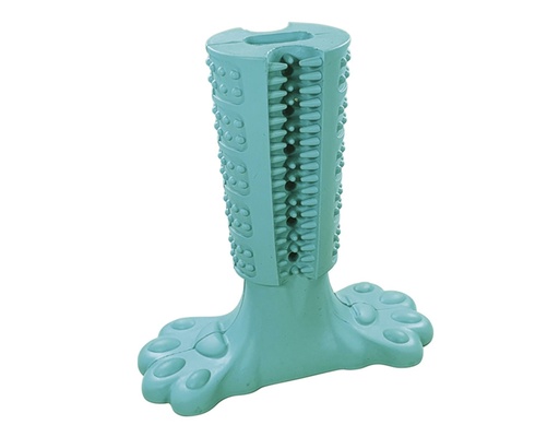 [NB61584] Rubberen speelgoed "DENTAL LINE"