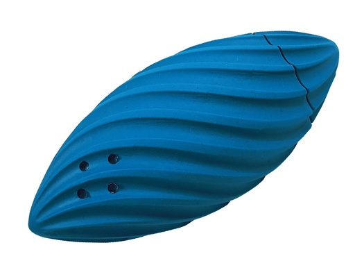 [NB61587] Rubberen koelspeeltje 17 cm 