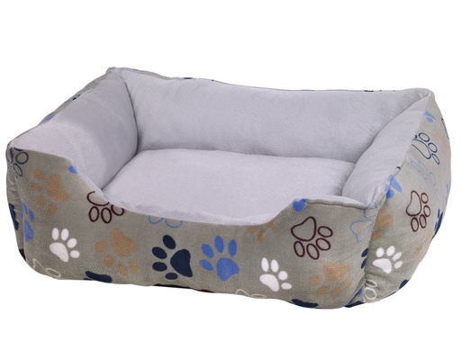 [NB61646] Comfortbed vierkant Classic "LISSI"