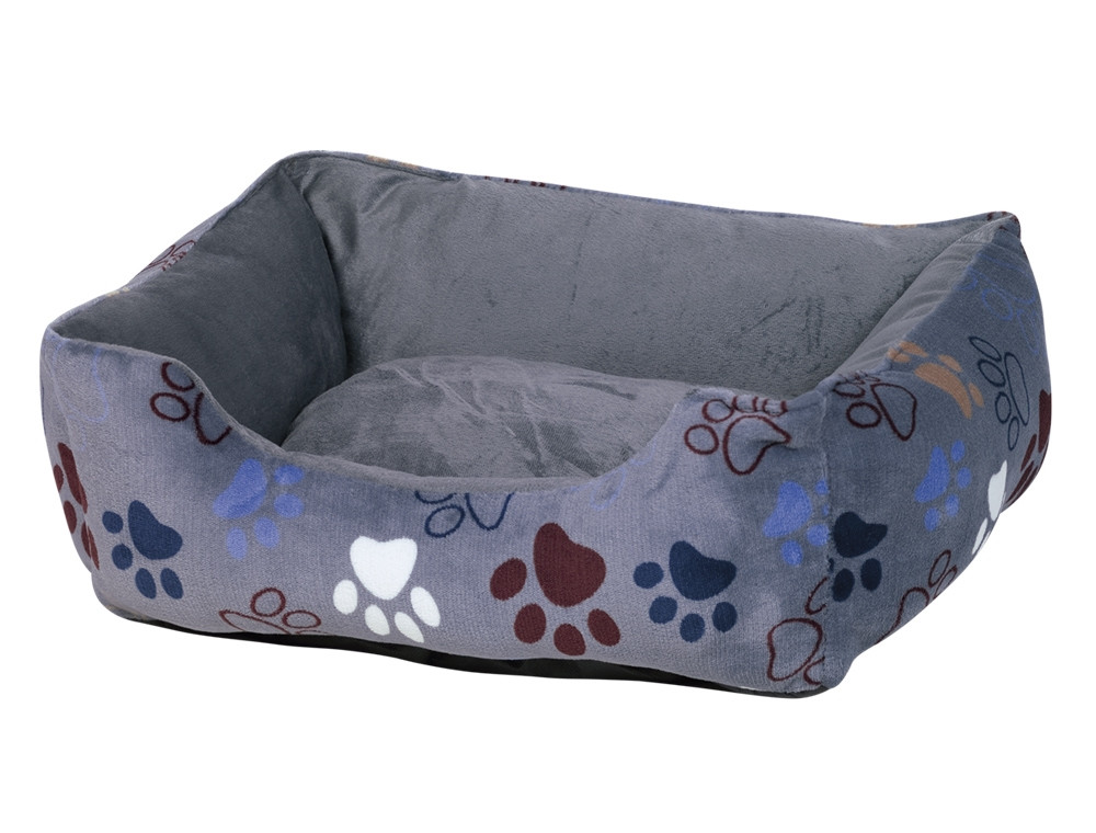 Comfortbed vierkant Classic "LISSI"