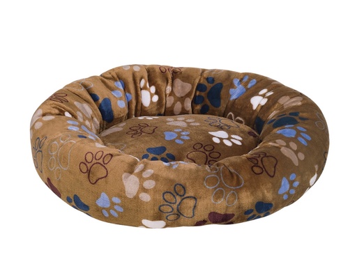 [NB61655] Donut Klassieker "LISSI"