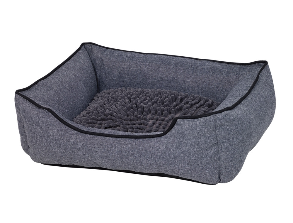 Comfortbed vierkant Classic "MOPPY"