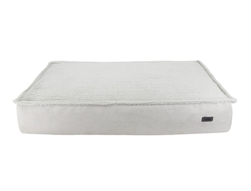 [NB61692] Orthopedische comfortmat vierkant "LAGO"