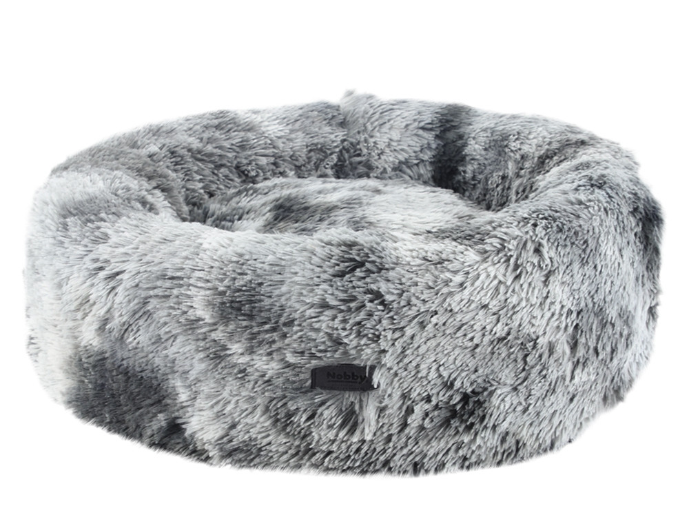 Gezellig bed Donut "CODA"