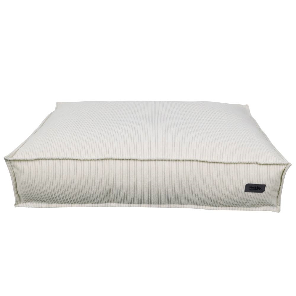 Comfortmat vierkant "KAMBA"