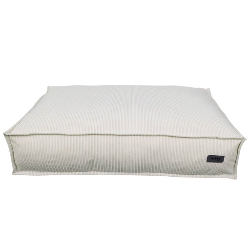 [NB61753] Comfortmat vierkant "KAMBA"