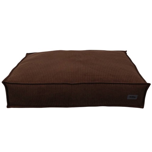[NB61754] Comfortmat vierkant "KAMBA"