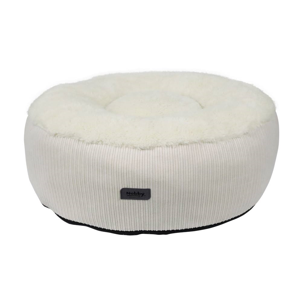 Comfortbeddonut "KAMBA"